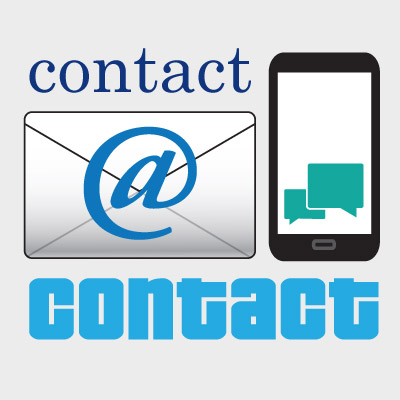 contact-us